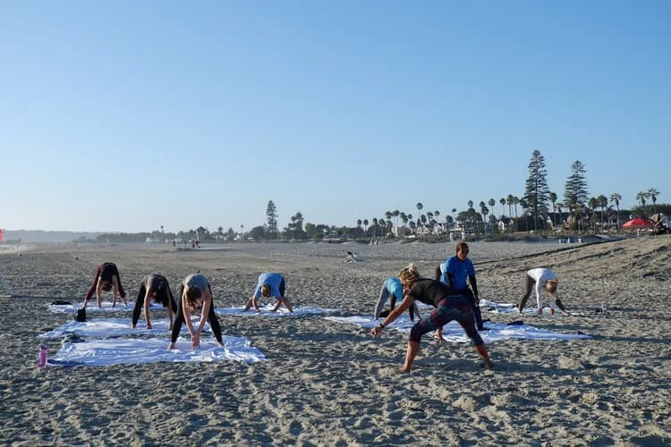 Universal Martial Arts Center (UMAC) - Chino Hills facility image