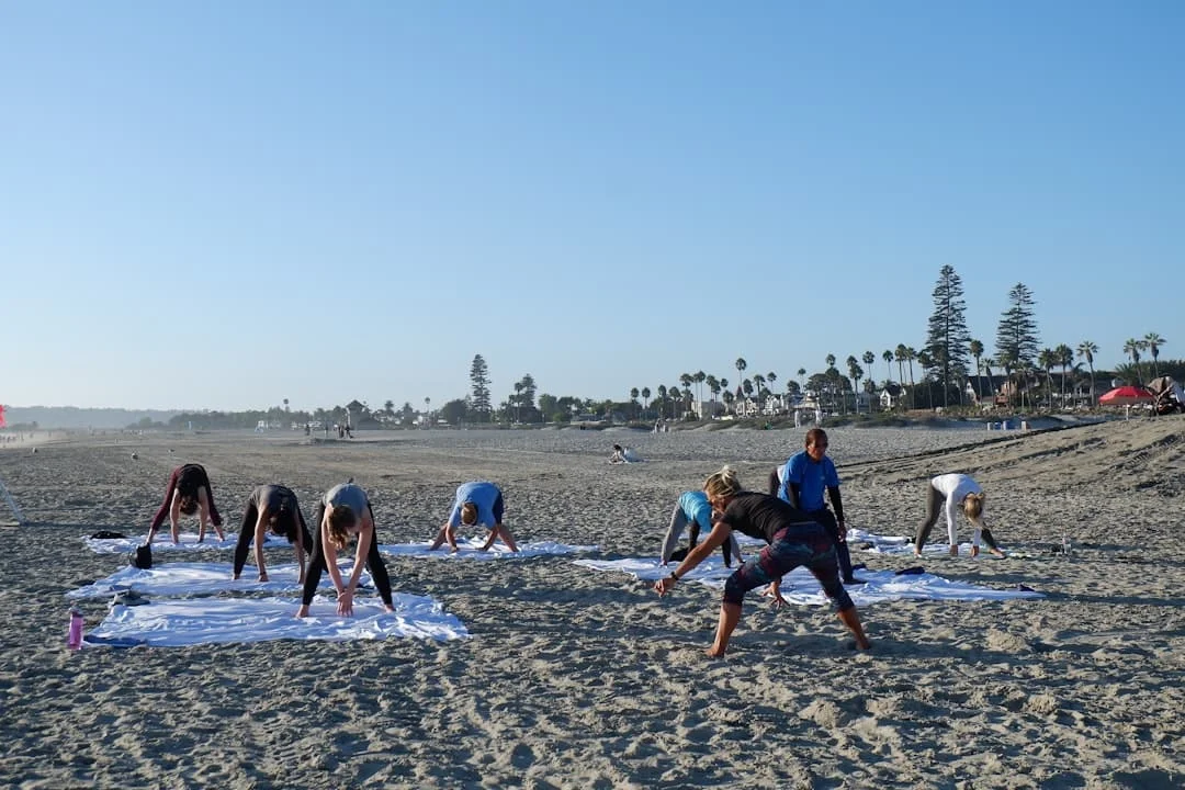 Universal Martial Arts Center (UMAC) - Chino Hills facility image