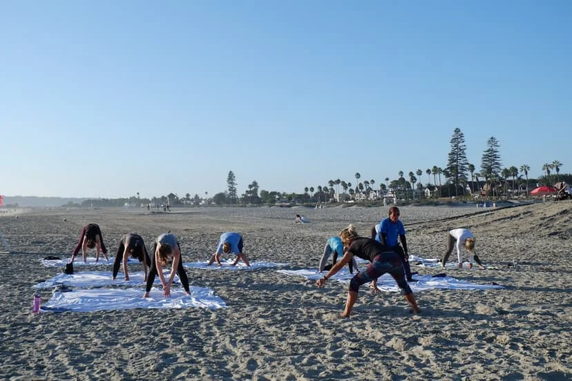 Universal Martial Arts Center (UMAC) - Chino Hills facility image