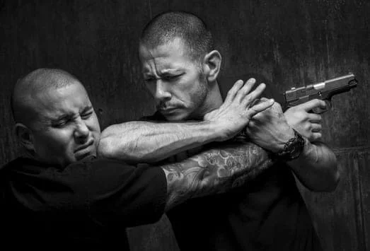 Universal Martial Arts Center (UMAC) - Chino Hills facility image