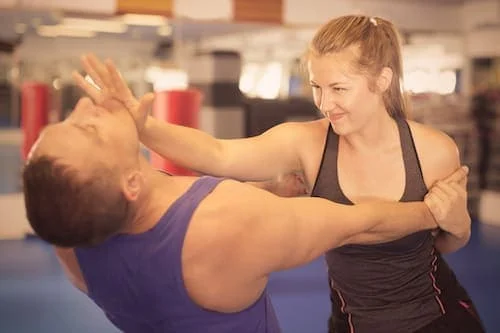 Universal Martial Arts Center (UMAC) - Chino Hills facility image