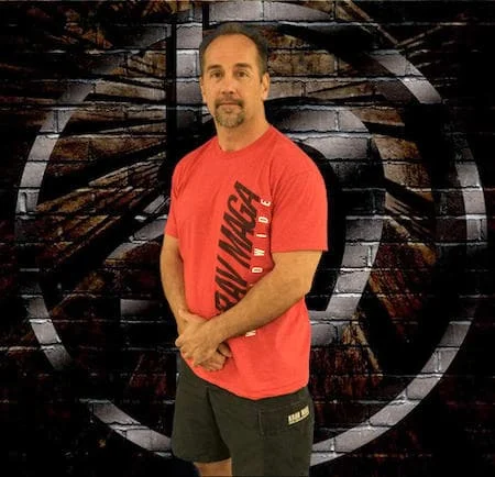 Universal Martial Arts Center (UMAC) - Chino Hills facility image