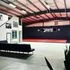 Unum Jiu Jitsu facility image