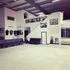 Unum Jiu Jitsu facility image