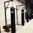 Unum Jiu Jitsu facility image