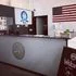 Unum Jiu Jitsu facility image