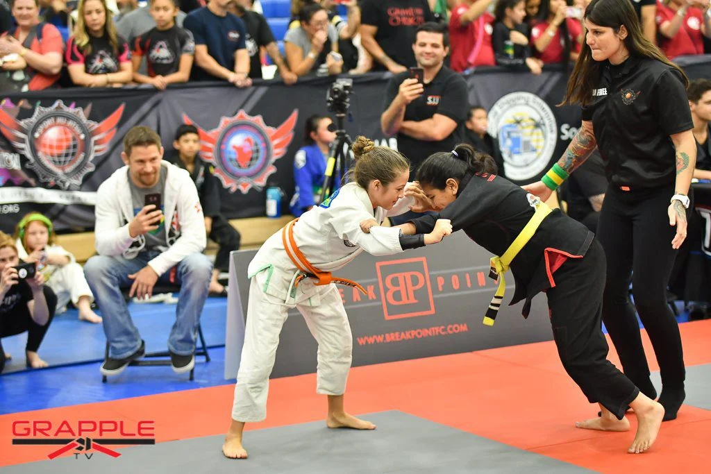 Unlimited Possibilities Martial Arts academy photo