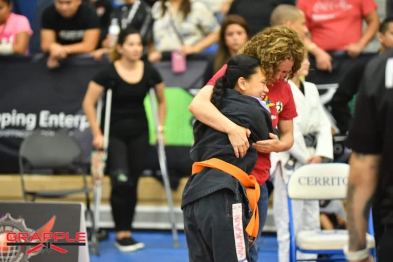Unlimited Possibilities Martial Arts academy photo