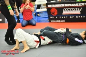Unlimited Possibilities Martial Arts academy photo