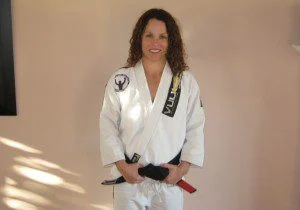 Unlimited Possibilities Martial Arts academy photo