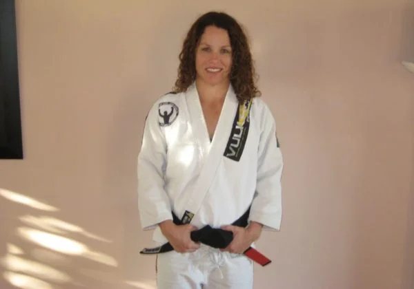 Unlimited Possibilities Martial Arts academy photo
