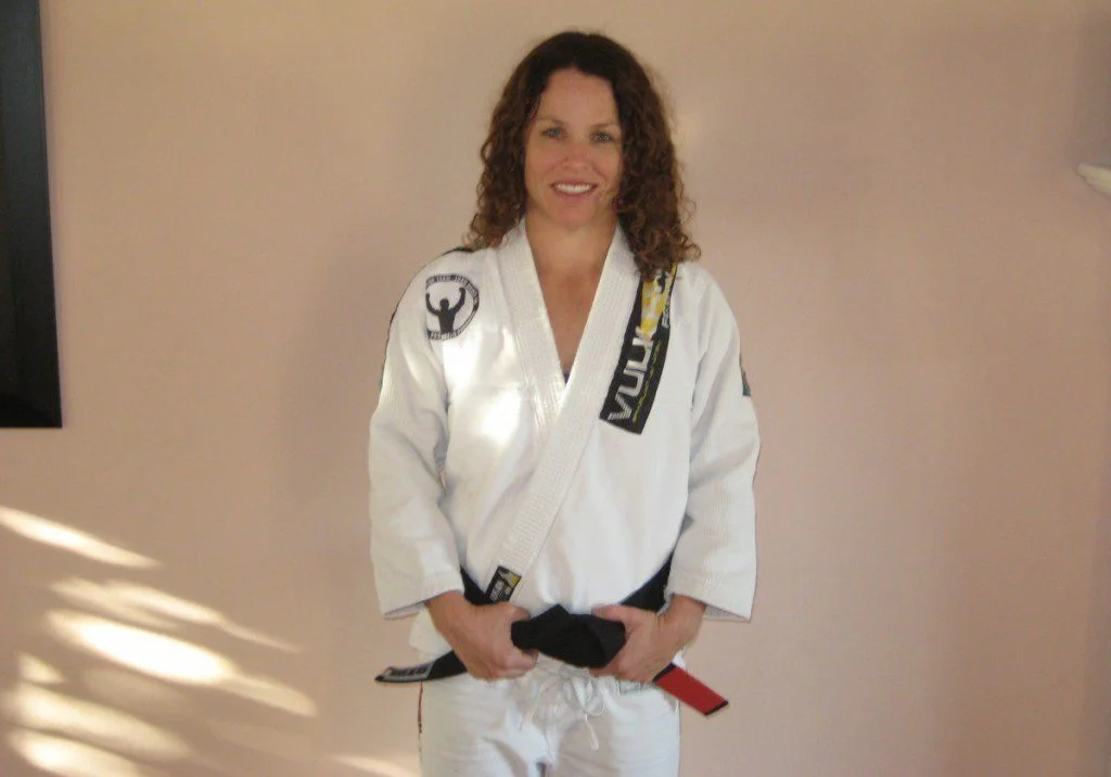 Unlimited Possibilities Martial Arts academy photo