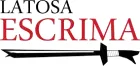 Urban Combative Martial Arts academy logo