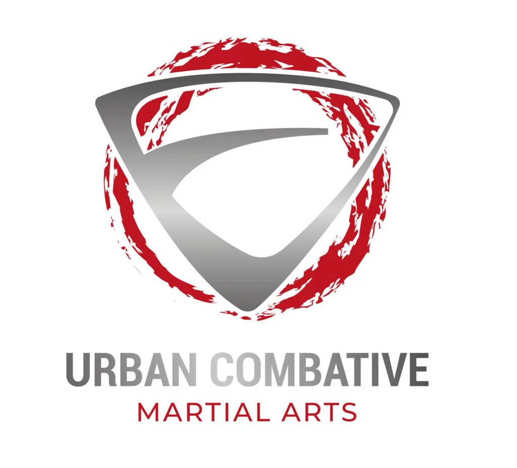 Urban Combative Martial Arts academy photo
