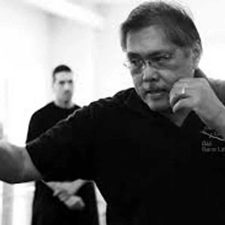 Urban Combative Martial Arts academy photo