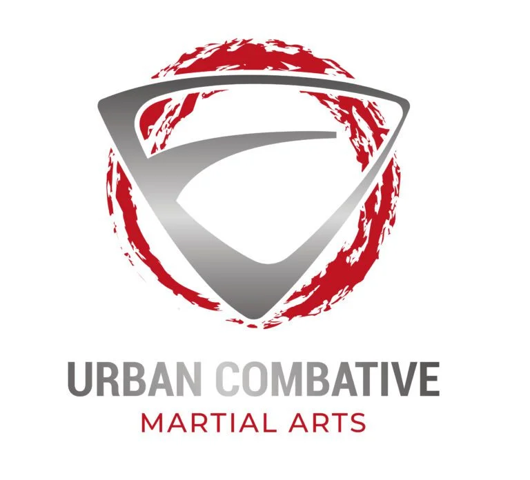 Urban Combative Martial Arts academy photo