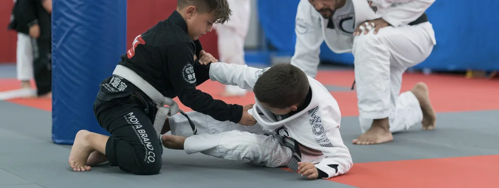 USKO Martial Arts academy logo
