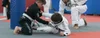 USKO Martial Arts facility image