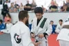 USKO Martial Arts facility image