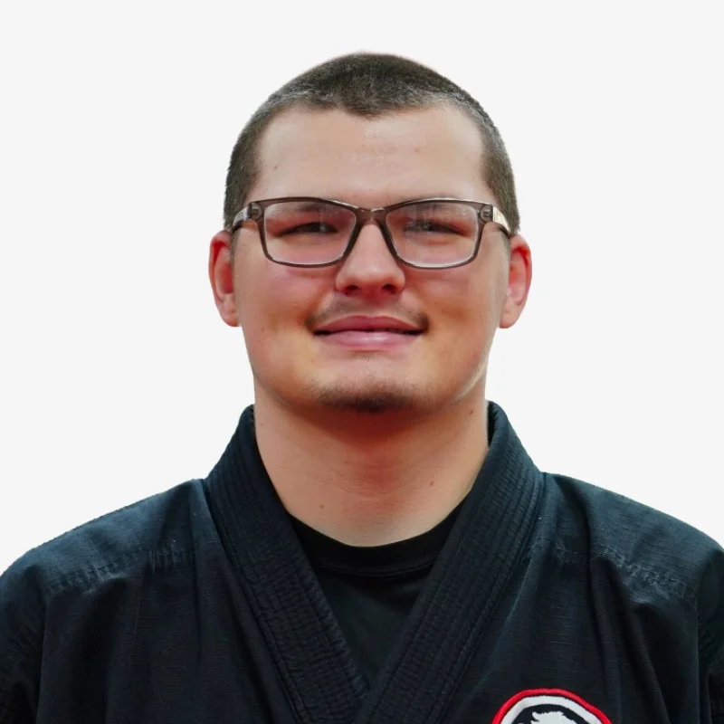 USSD Karate Irvine academy photo