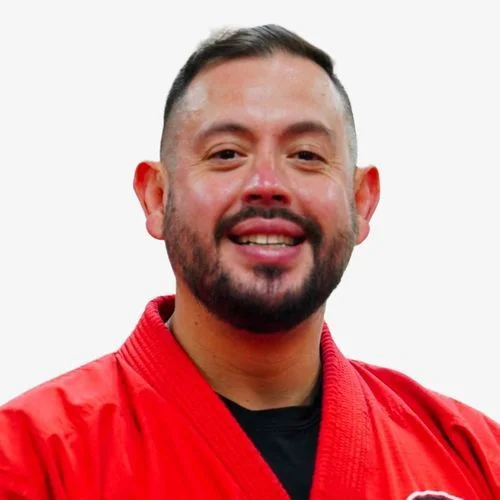 USSD Karate Irvine academy photo