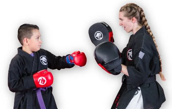 Gracie Barra - Yorba Linda academy photo
