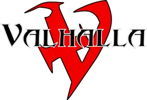 Valhalla Martial Arts, Kickboxing and Fitness academy photo