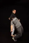 Valhalla Martial Arts, Kickboxing and Fitness academy photo