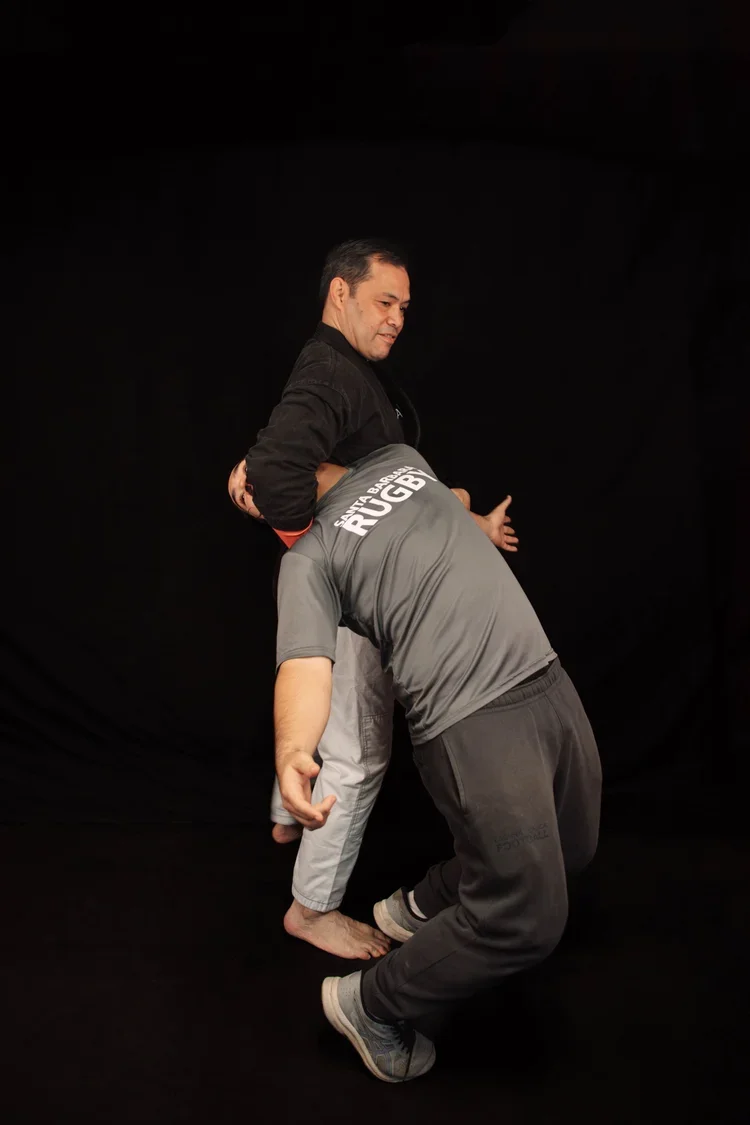 Valhalla Martial Arts, Kickboxing and Fitness academy photo