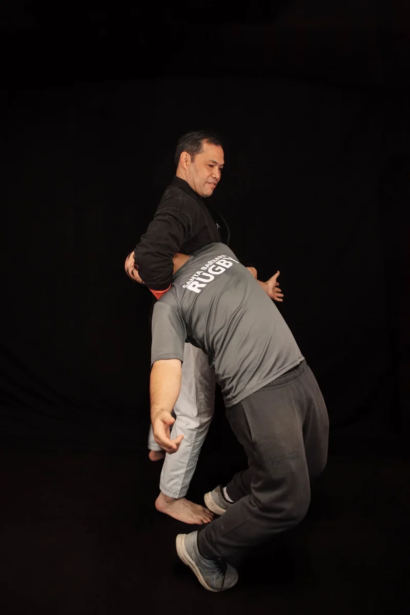 Valhalla Martial Arts, Kickboxing and Fitness academy photo