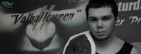 Valhalla MMA facility image