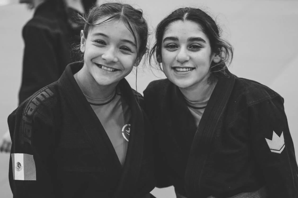 Valiant Academy facility image