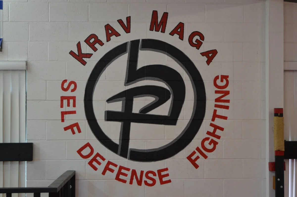 Valley Fight Club academy photo