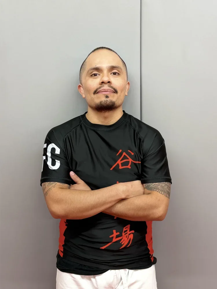 Valley Fight Club academy photo