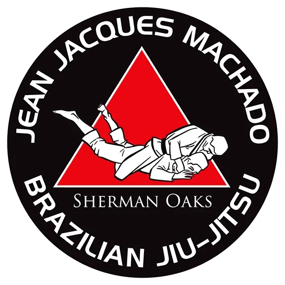Valley Martial Arts Center academy logo