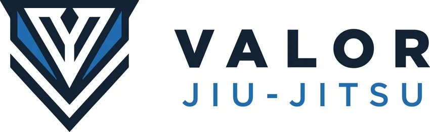 Valor Jiu Jitsu academy photo