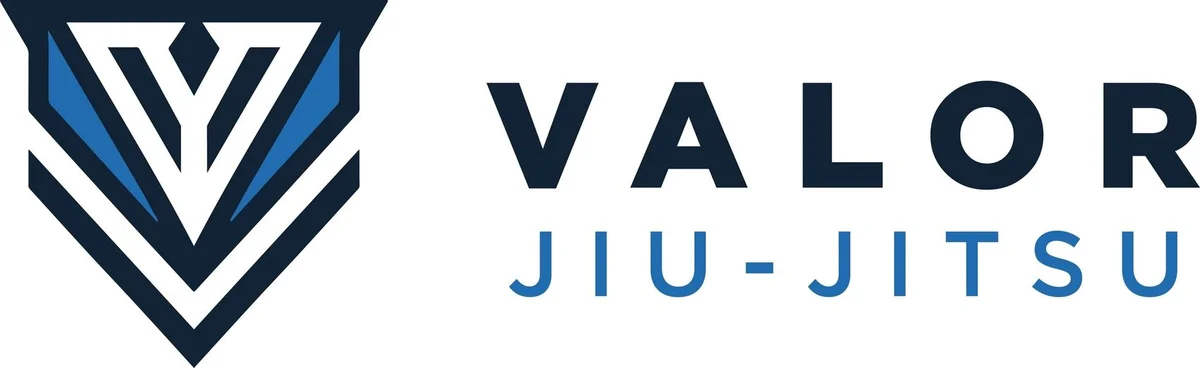 Valor Jiu Jitsu academy photo