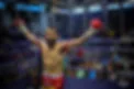 Valor Muay Thai academy photo