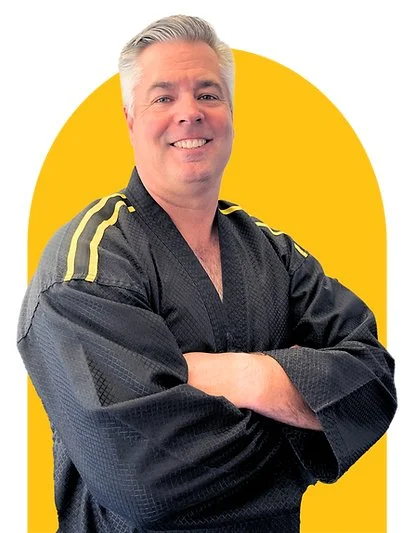 Victor Parfenov Mixed Martial Arts (VPMMA) academy photo