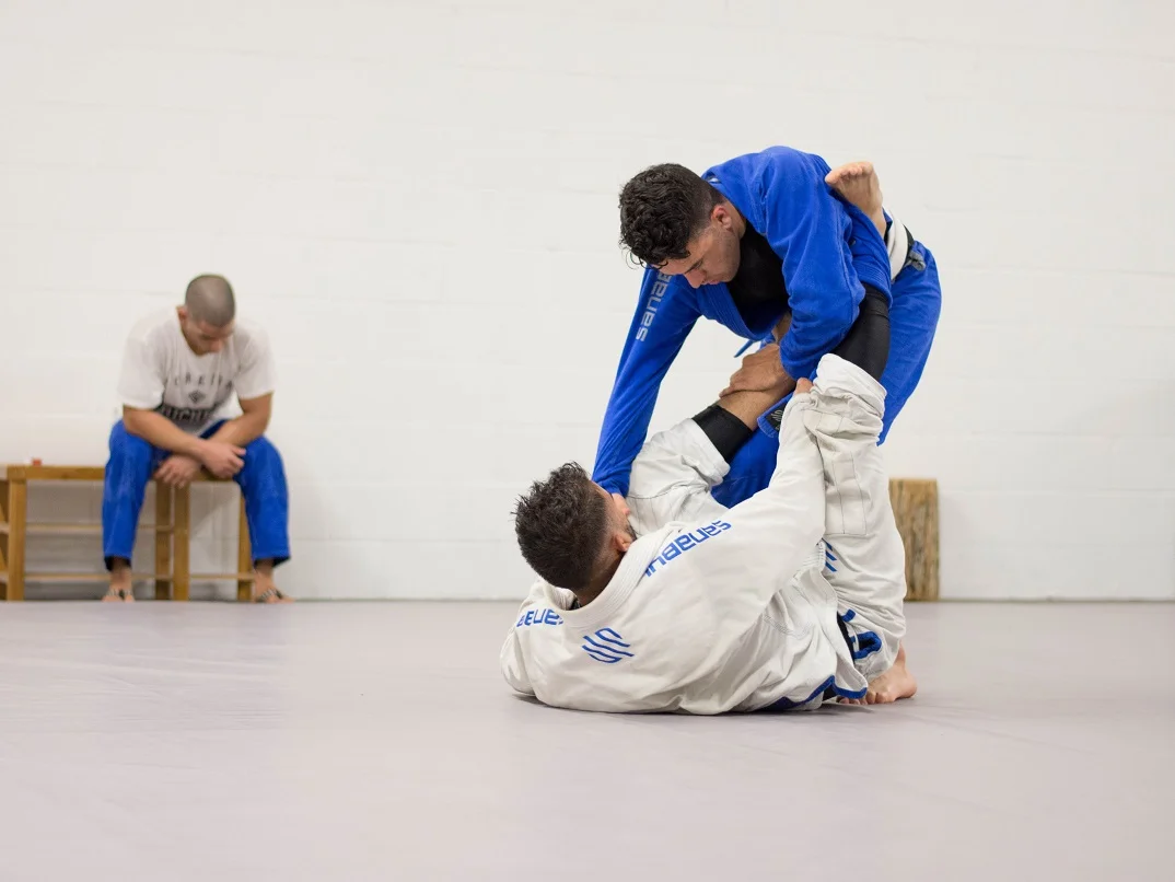 Victorum Athletics academy photo