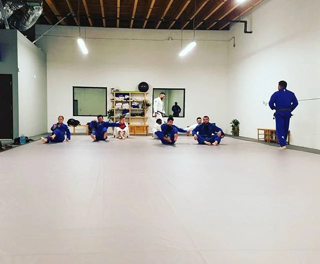 Victorum Athletics academy photo