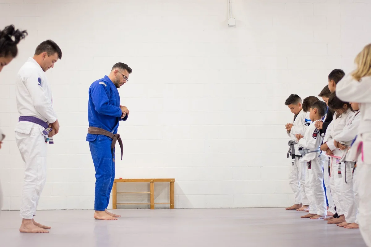 Victorum Athletics academy photo