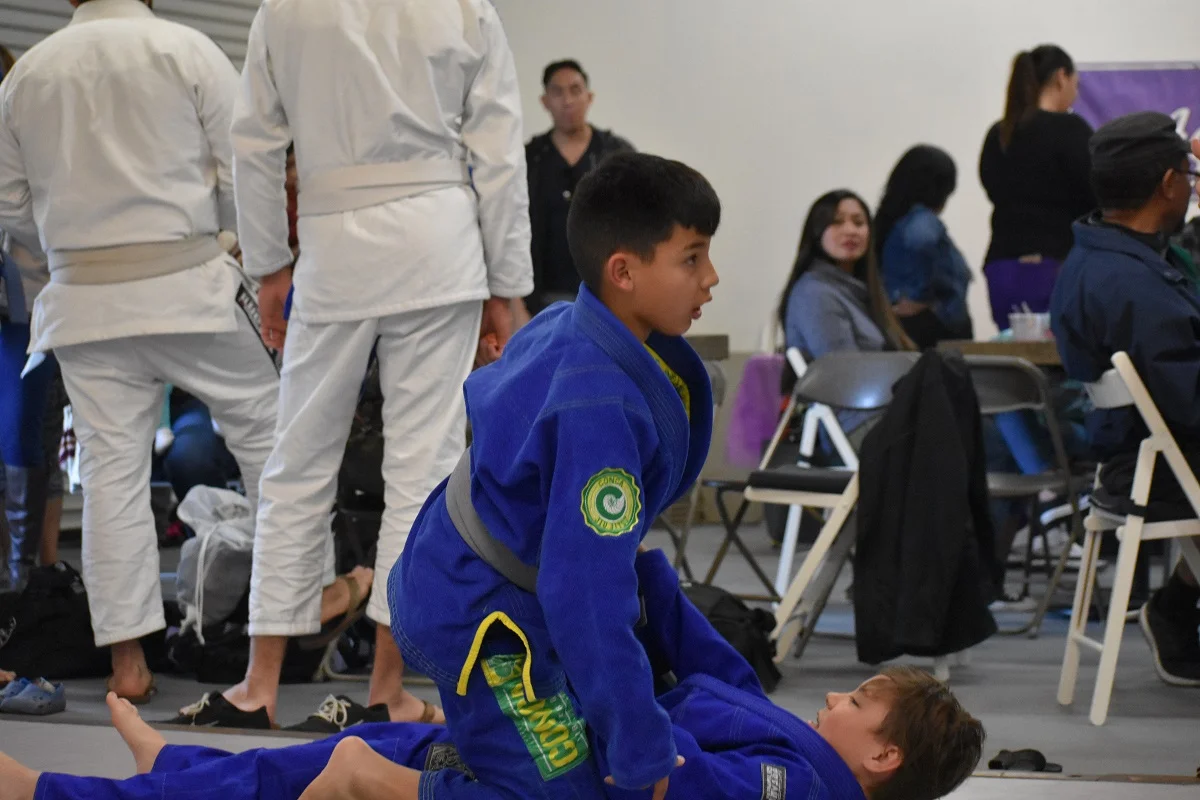 Victorum Athletics academy photo