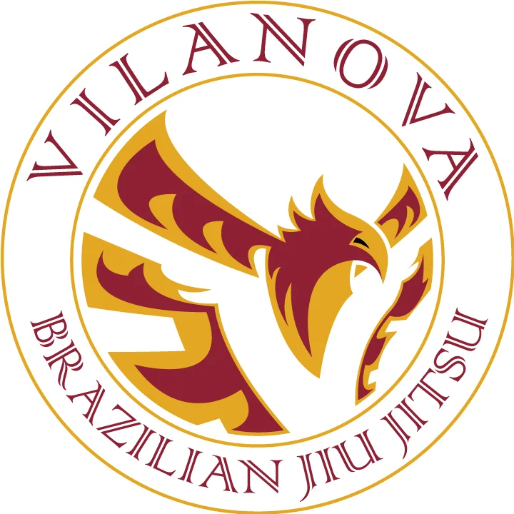Vilanova Brazilian Jiu-Jitsu (VBJJ) / Camarillo Martial Arts academy photo