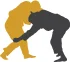 Vilanova Brazilian Jiu-Jitsu (VBJJ) / Camarillo Martial Arts academy photo
