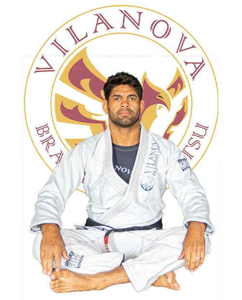 Vilanova Brazilian Jiu-Jitsu (VBJJ) / Camarillo Martial Arts academy photo