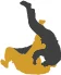 Vilanova Brazilian Jiu-Jitsu (VBJJ) / Camarillo Martial Arts academy photo