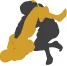 Vilanova Brazilian Jiu-Jitsu (VBJJ) / Camarillo Martial Arts academy photo