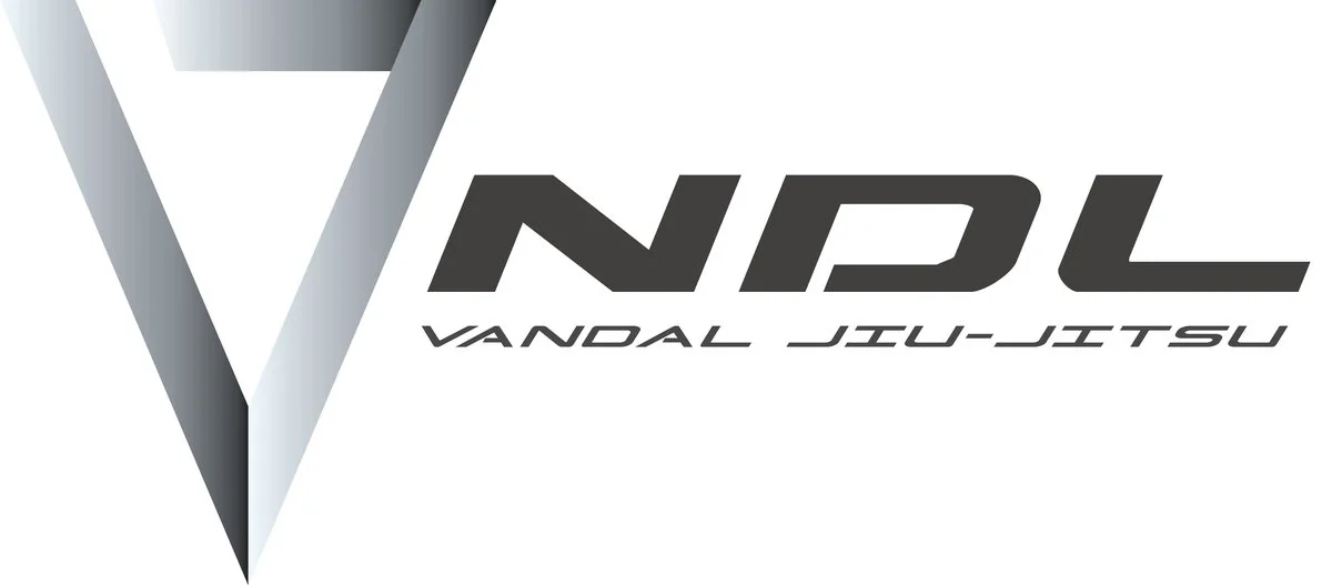 Best Self-Defense Classes in Fremont, CA academy logo