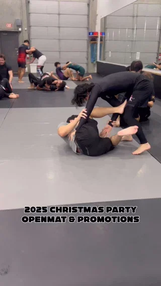 VNDL Jiu-Jitsu visual